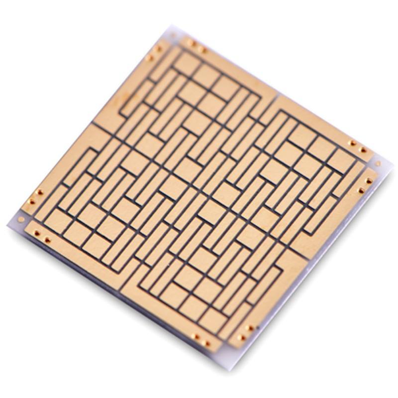 category-ceramic substrate pcb-Rocket PCB-img-6