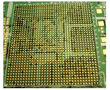 application-Rocket PCB-img-1