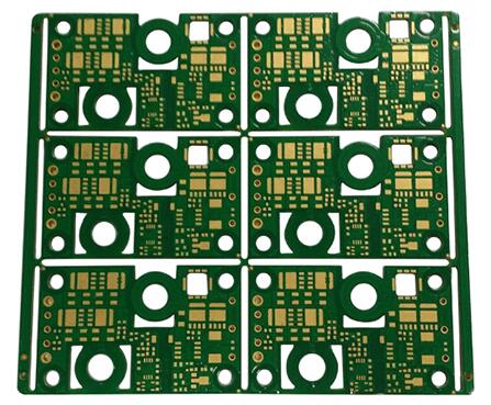 category-thermal management pcb-Rocket PCB-img-4