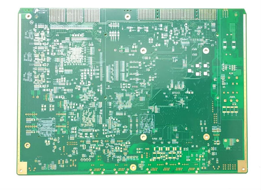 category-flex pcb-Rocket PCB-img-10