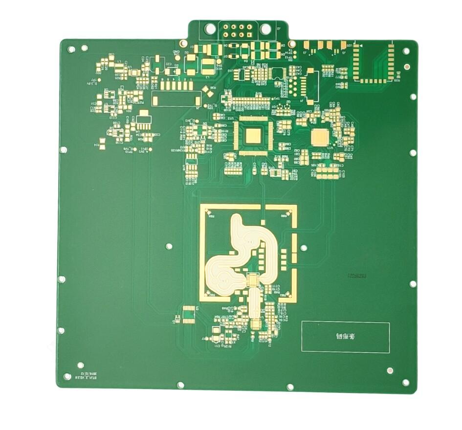 category-microwave pcb-Rocket PCB-img-1