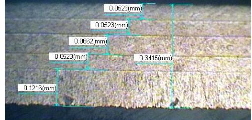 category-heavy copper pcb manufacturers-Rocket PCB-img-5