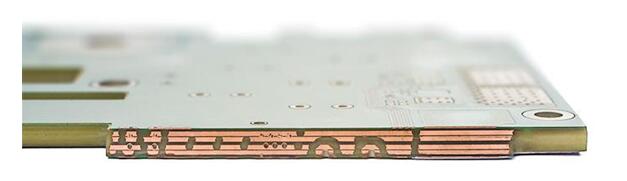 category-Find Power Pcb and Professional thick Copper Pcb Manufacturers-Rocket PCB-img-5