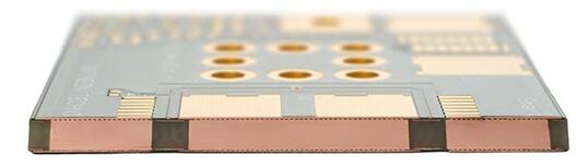 category-Find Power Pcb and Professional thick Copper Pcb Manufacturers-Rocket PCB-img-5