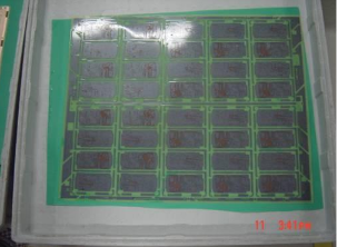 category-Best Multilayer Printed Circuit Board Multilayer Pcb Board On Rocket-Rocket PCB-img-5