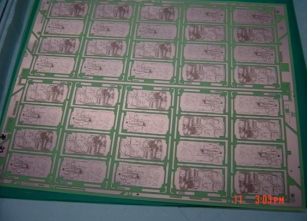 category-Multilayer PCB-Rocket PCB-img-6