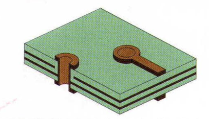 category-Multilayer PCB-Rocket PCB-img-10