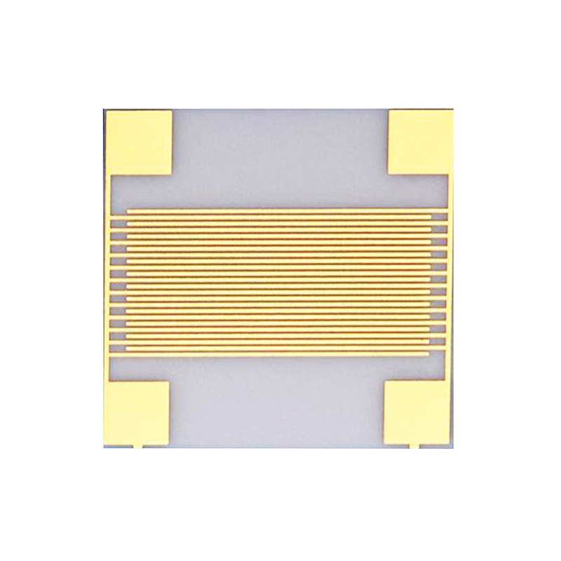 metal base pcb substrates for automotive Rocket PCB-Rocket PCB-img