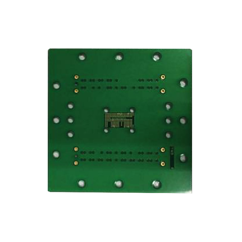 Rocket PCB Array image303