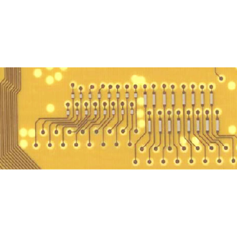 product-Rocket PCB-img