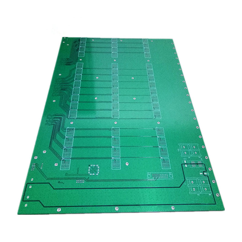 Rocket PCB Array image32