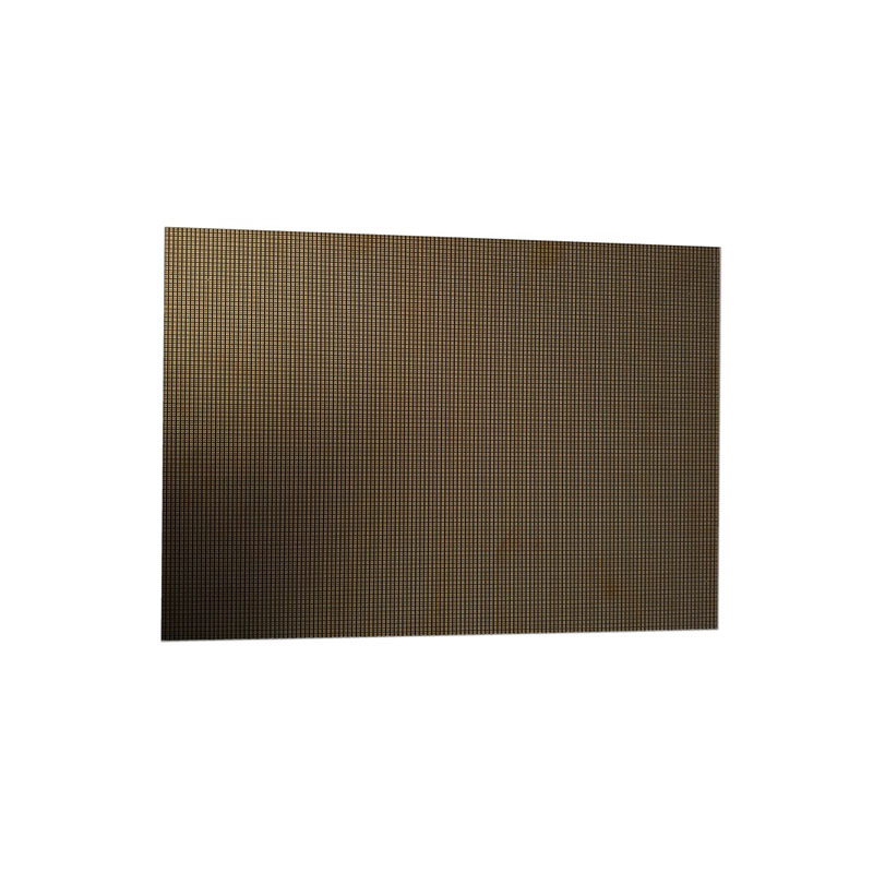 aluminum aluminum pcb at discount circuit for digital products-Rocket PCB-img-1