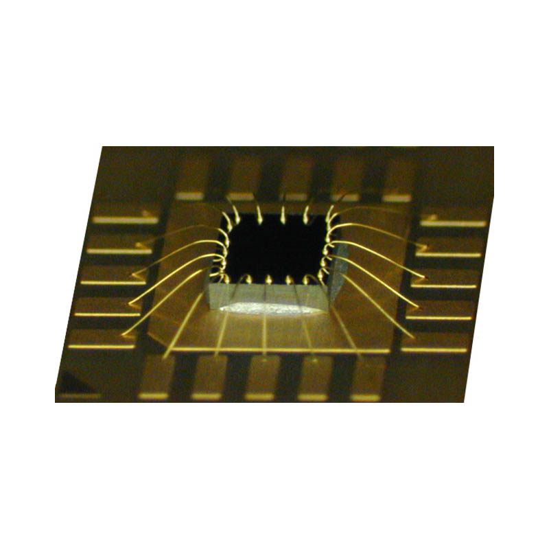 Rocket PCB Array image158