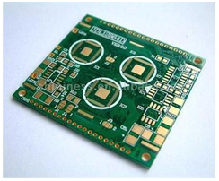 uploads/rocket-pcb.com/images/15625747079054.png