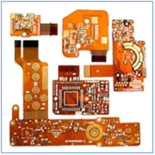 uploads/rocket-pcb.com/images/15625747175239.png