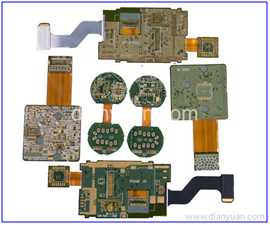 uploads/rocket-pcb.com/images/15625747477388.png