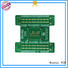 Embedded components in pcb advanced embedded PCB technology