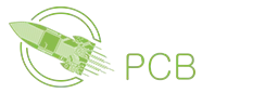 Logo | Advanced PCB maker - rocket-pcb.com