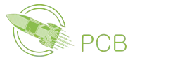 pcb prototyping | Any-layer PCB | Rocket PCB