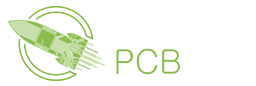 news-Top PCB manufacturers in the United States and the world-Rocket PCB-img-4