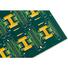 multicavity power circuit board depth for sale Rocket PCB