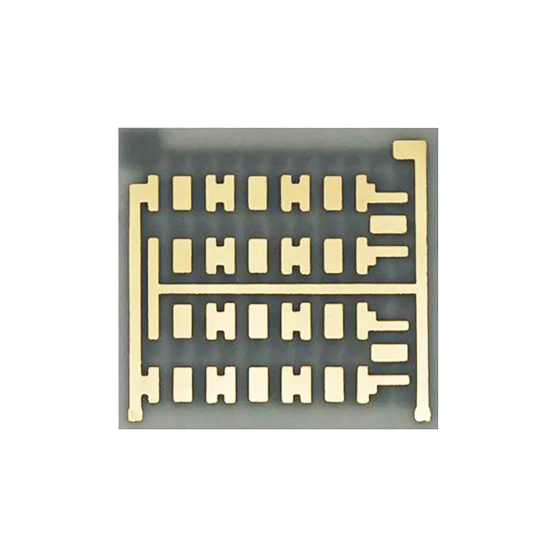 heat-resistant ceramic circuit boards substrates for electronics