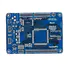 Rocket PCB quick single sided circuit board volume consumer