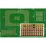 Embedded pcb resistor resistance buried manufacturing for Cable Assembly