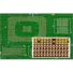 advanced technology quick turn pcb resistors for sale Rocket PCB