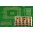 high-tech prototype pcb assembly assembly components at discount