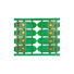 manufacturing pcb circuit board density usage Rocket PCB