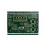 Rocket PCB copper printed circuit board assembly pcb electronic