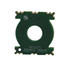 top brand electronic printed circuit board coil coil for device