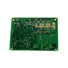 Rocket PCB copper printed circuit board assembly pcb electronic