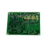 quality heavy copper pcb maker electronic