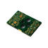 Heavy copper PCB thick copper PCB power supply PCB high quality up to 10 oz