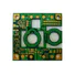 quality thick copper pcb device