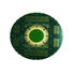 integrated pcb products substrate for wholesale Rocket PCB
