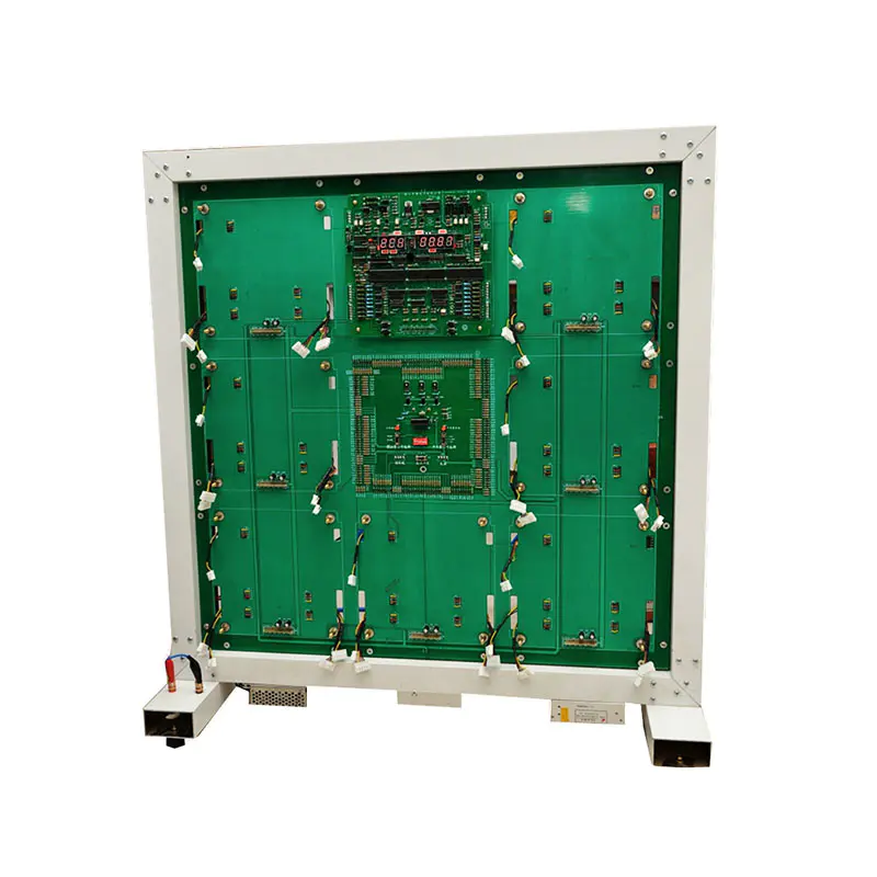 Large scale size PCB super long circuit board manufacturing