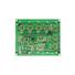 Rocket PCB multi-layer multilayer circuit board high quality smart home