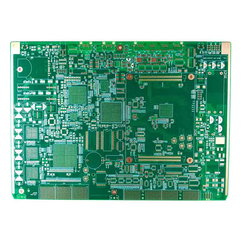 custom multilayer pcb board top brand for wholesale Rocket PCB
