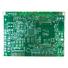 what is printed circuit board high quality smart home