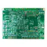 Multi-layer PCB circuit board manufacturer PCB supplier