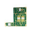 high speed microwave pcb cheapest price for automotive Rocket PCB