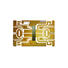 High frequency board ro4350 board hybrid PCB board process