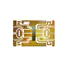 Rocket PCB micro-wave RF PCB production factory price for automotive