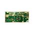 high speed microwave pcb cheapest price for automotive Rocket PCB