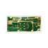 Rocket PCB hybrid microwave PCB production factory price industrial usage