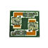 Rocket PCB on-sale rigid flex pcb manufacturers circuit for instrumentation