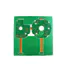 rigid circuit rigid flex pcb manufacturers boards Rocket PCB Brand company